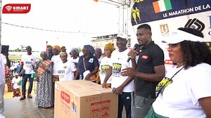 625 reactions | ‍♀ Smart Technology au cœur de la 6è édition du...