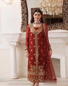 #Natives #stylish #fashion #lawnsuit #NewArrival #embroidery #LuxuryPrets #Unstich #LuxuryPret #Pret #Pakistanidresses #Pakistanifashion #easternwear #pakistanidresses #DUPATTA # A showcase of femininity and modernity featuring gorgeous solids and subtle pastels https://natives.pk/collections/women-lawns-suits check here complete collection Contact on whatsapp 92 344 4446406 | Natives.pk
