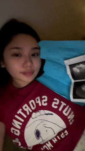 PCOS/PMOS Journey: It’s Not a Girl or Boy — It’s a Cyst