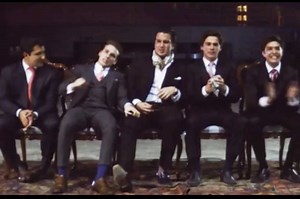 El Instituto Cumbres responde: el video de los alumnos es “denigrante”