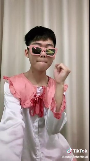 Đã ai ngủ chưa nhỉ:)))