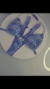 Suit Yourself Posing Suits on Reels | Facebook