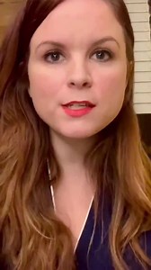 5.4K views · 256 reactions | She is really good at this. #Stimulus #FeedYourFamilyLikeJesus | Jay Kuo | Facebook