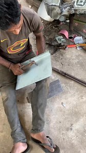 25K views · 348 reactions | #facebookpageviralokpage #foryoupageシforyou #viralvideochallenge #caravanforsale #caravan #FacebookPage #superlong #E23 | Shantha Motors | Facebook