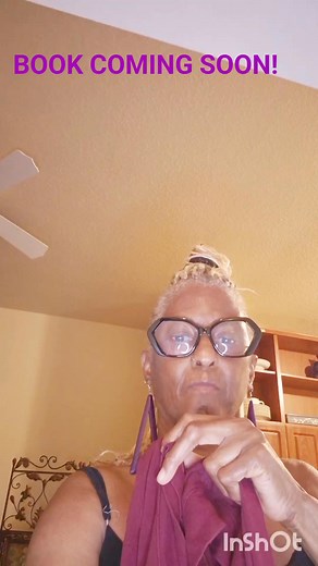 #alkalinbalancemeals #bookiscoming #deliciousnutrious #60yearsold #Godisgood #scleroderma #kidneytransplantrecipient #doctorconradmurray | Veronica Bain Pennerman Chezarae