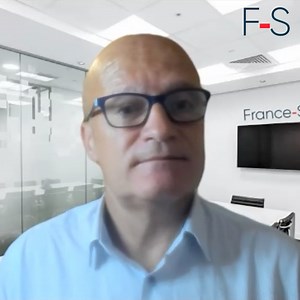 🎙️ [1/2] - "Un truc comme ça, c'est presque de la fiction !" Jean-Pierre Petit, ingénieur, nous explique le modèle Janus. Extrait de l'entretien du 30 octobre. L’entretien complet 👇 https://www.francesoir.fr/videos-les-debriefings/jean-pierre-petit-la-censure-et-l-absence-de-debat-scientifique-empechent-de | FranceSoir