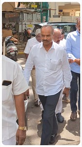 3K views · 157 reactions | Highlights from the Mudaliar Sangham 38th Matrimonial Alliance Meet. | PC Mohan | Facebook