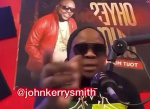 28K views · 1.2K reactions | konsa map bat moun yo la 藍 | Izolan | Facebook