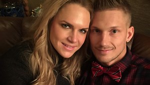 Frida Wallberg blir dokumentär - unika bilder efter knocken visas","totalSecondsDuration":76,"aspectRatio":"16x9