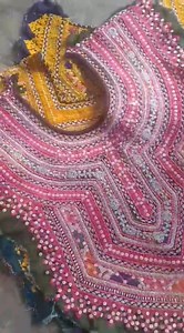 10K views · 71 reactions | SS collections on Reels | Facebook