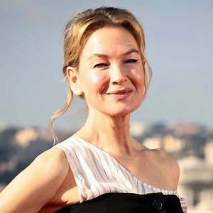 See Renée Zellweger's Net Worth and Bridget Jones Salaries