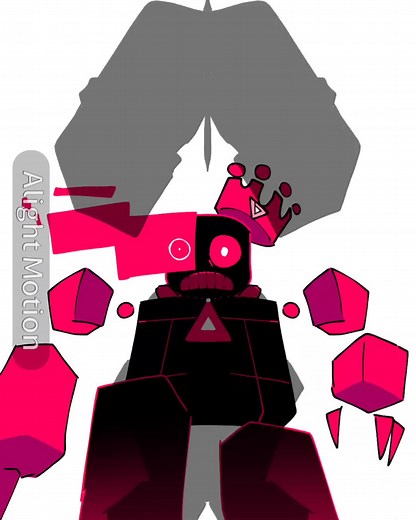 Annihilation: The Ultimate JSAB Fire Song