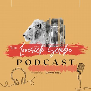 ✋️There is a growing desire in acknowledging women as holding...