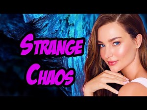 Forced Cheerleader Feminization - Crossdressing Stories