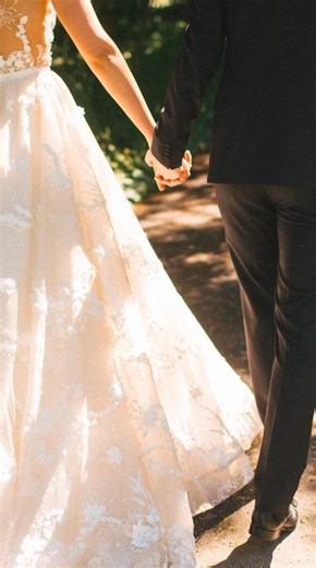 7.3K views · 58 reactions | For the stressed out 2024 brides | Chicks in the Office | Facebook