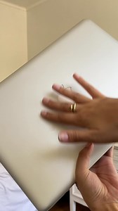 Trae tu notebook usado y obtén $100.000 de bono para uno nuevo con Intel Core i5 o más | Paris