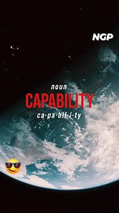 2.6K views · 28 reactions |  USASOC :All warfare is irregular. #CAPEX2025 | NextGen PHDefense | Facebook