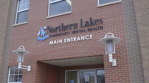 Northern Lakes Community Mental Health announces Mental Health First Aid Classes for 2024