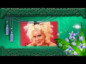 Helga Sven
