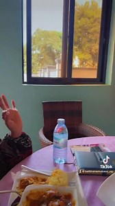 Paradise chicken curry😋😋I have enjoyed lunch at DAS BERLINER HOTEL located at Bulenga kampala-mityana road ￼balina buli kika kya mere nebyokunya my darling friends come and we share the only place ￼to take your loved ones for breakfast, lunch and dinner is Das Berliner Hotel balina ebisulo even osobola okukolerawo birthday party, graduation, baby shower, introduction, wedding, etc for bookings contact them on 256 200 960 121 or 256 775 161 733 | Bettina Namukasa