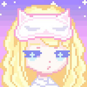 urbabydoll - Twitch