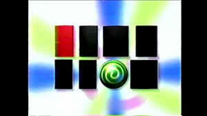 The $20,000 Pyramid: June 19, 1978