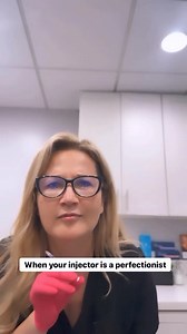 Our skilled, highly educated nurse injectors at Honolulu MedSpa are here to deliver exceptional results. We aren’t satisfied until you are! Experience the highest level of care and expertise ✨ DM us to schedule your next ‘tox or filler appointment  | Honolulu MedSpa | Facebook