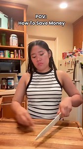792K views · 15K reactions |  #filipinainusa #filipinoamericancouple #fblifestyle #funny | MariaRose vlog | Facebook
