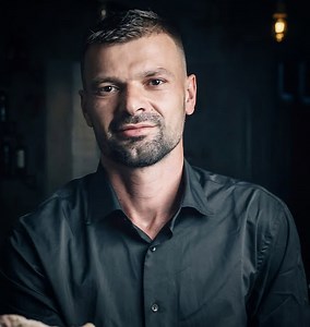 Top 20 latin Tutors in East Hertfordshire near me - Lessons from £9/h