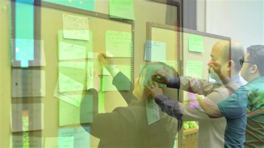 34 reactions | The SEAMEO Secretariat would like to express its...