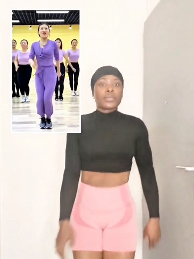 Daily Belly Fat Reduction Exercise Routine