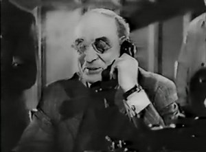 1944 - Junge Adler (1h 41m, 368x272)