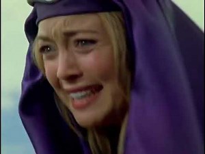 Power Rangers | Mystic Force | Episode 12 - The Gatekeeper Part II - English