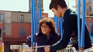 La kryptonite nella borsa (Trailer HD)