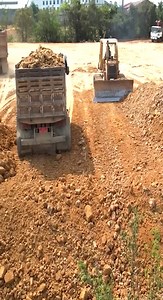 48K views · 360 reactions | Amazing Bulldozer Heavy Equipment Workers At Project Site #dozer #bulldozer #rells #fypviral #heavyequipment | Bulldozer Operator | Facebook