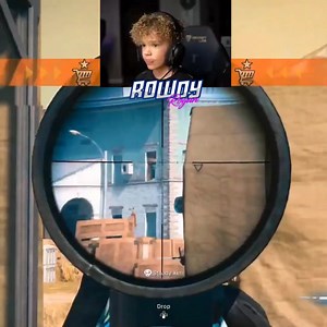 🤯The Vanguard PPSH hip fire build with the MW Kar98 are the king of rebirth! #rowdyrogan #faze1 #warzone #gaming #rwdygaming | RowdyRogan