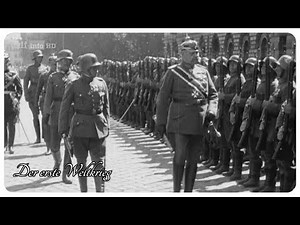 Hitler und Ludendorff - Der Gefreite und der General: Der Putsch [3/3][DOKU][HD]