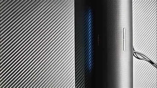 小米电脑音箱2 Pro，音质出色，低音强劲高音清晰