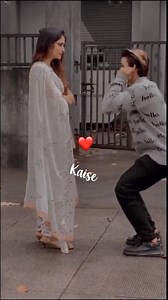 3.6K views · 481 reactions | 殺 #deepfeeling | Deep Feeling | Facebook