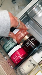 37K views · 1.3K reactions | The Most Mesmerizing Feeling 朗 | Zentiver | Facebook