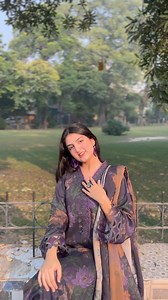 17K views · 24 reactions | Baroque Fashion on Reels | Facebook