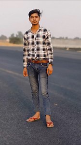 Movie link in bio 📌📌.. Name: Tides (The Colony) (2021) (Hindi English) Dual Audio Hollywood Movie BluRay HD ESub Genre: Science Fiction, Thriller Duration: 1h 44min Release Date: 2021 Language: Hindi English Starcast: Nora Arnezeder, Iain Glen, Sarah-Sofie Boussnina, Ṣọpẹ́ Dìrísù, Sebastian Roché, Joel Basman, Kotti Yun, Bella Bading, Cloé Heinrich, Eden Gough, Nicola Perot, Luna Mwezi, Hong Indira Rieck, Keziah Bürki Size: 350Mb 600Mb 1Gb 2.3Gb HD Description: In the not-too-distant future: a