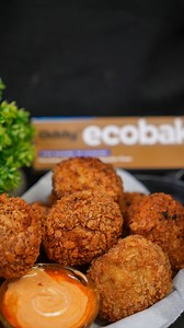 546K views · 10K reactions | Chicken Nuggets - Boneless Chicken 500...