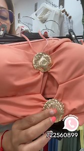 Lunes!! novedades para vosotras !!! No os lo perdáis !!! Por aquí tenemos novedades!!! Os va encantar!! No te lo pierdas!!! Pídelo ya!! 722560899 #moda #coleccion #tendencia #a fashion #color #fashionblogger #coleccion #colores | MHM