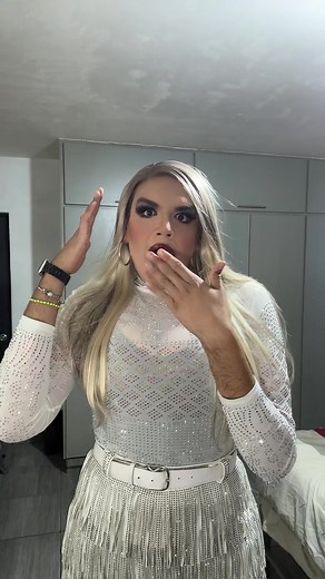 Últimos Videos de LGBT con Salmita y Wendy Guevara