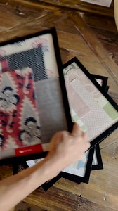 14 reactions | JDs now carries Thibaut fabrics and wall coverings! This luxury line of textiles has so many varieties and styles to choose from, making your decor dreams a reality! Stop by and let one of our knowledgeable team members help you design the perfect product for your home! @thibaut_1886 @ThibautWallpaperandFabric #jdsallabouthome #thibaut #homedecormurfreesboro | JD's All About Home | Facebook