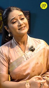 572K views · 25K reactions |...