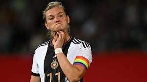 ¿Qué partidos de fútbol hay hoy? | Goal.com Espana