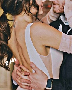 2.5K views · 92 reactions | Moda stella cadente  | La musica del cuore 2 | Facebook