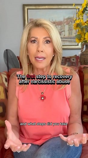 Leaving a relationship with your narc is hard enough, so where and how do you start your path to recovery? I’ve been where you are, and I’m here to tell you the first critical steps to take to reclaim your life. Check back this week for steps 2 and 3! If you can’t wait until then, you can find this information and more by registering for my free Masterclass and downloading my eBook. You CAN reclaim your life. You are worth it! #NarcissisticAbuseAwareness #NarcissisticAbuseSupport #NarcissisticTr